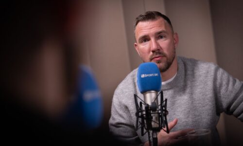 Erik jendrišek chce medailu, pomôcť by mohol aj hviezdny juraj kucka. ozrejmil maldiniho pravidlo