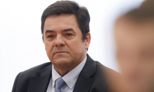 Kočner na súdnom procese s Lindtnerom odmietol hovoriť o Threeme, ponúkol dôkazy v „iných veciach“