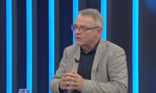 Zaorálek ostře k Íránu: Evropa by neměla mlčet. Pácháme válečné zločiny a ztrácíme lidství