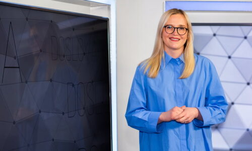 Marcinková o pomoci Rusom: Toto je najvypuklejšie zradenie slovenských záujmov, aké som v politike zažila