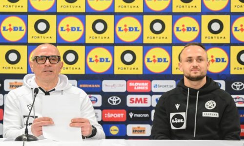 Calzona či niekto iný? postupnosť je daná. pomohlo by, ak by talian pristúpil na menej peňazí