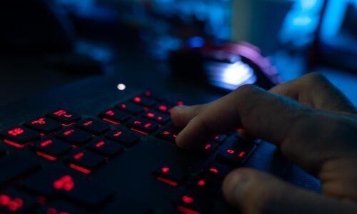 V zahraničí bol odhalený nový špionážny softvér. Stojí za ním renomovaná spyware firma