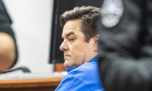 Klope na dvere globálna recesia? Kočnerovi nohsledi, ich klamstvá a bývalý únosca mal vydierať (Brífing HN)