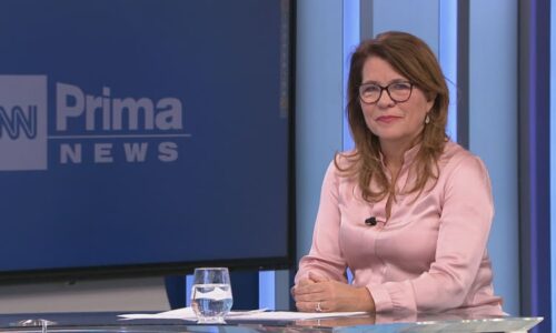Zajíčková: Odmítání očkování je návratem do středověku. Síla zpochybnil jeho účinek