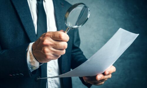 Keď zaklope daňový úrad: ako funguje kontrola a v čom firmy zlyhávajú