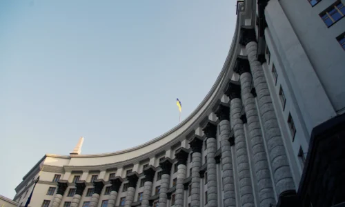 Ukrajina začne splácať dlh MMF