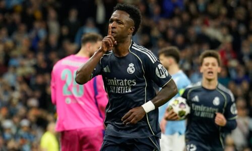 Šok pred kľúčovým týždňom. hviezda realu možno nenastúpi, arbeloa poslal odkaz ancelottimu