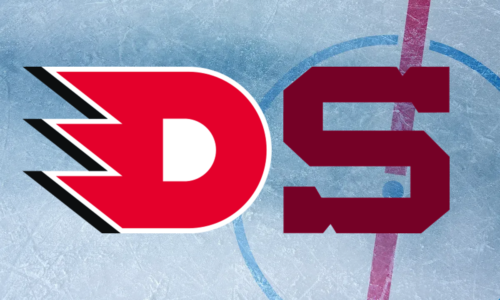 Online hc dynamo pardubice - hc sparta praha / tipsport extraliga