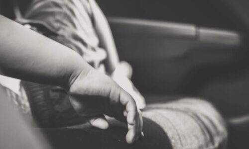 Smrtí pětiletého chlapce skončila hra s balónkem. Experti varují před skrytým nebezpečím