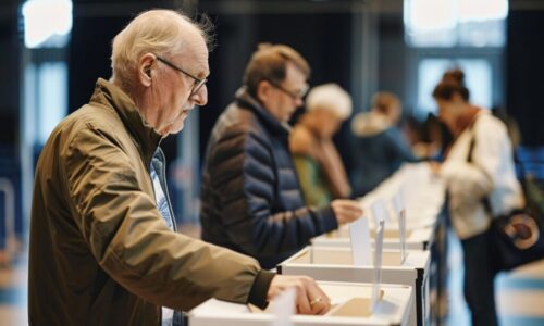 Volby v Rumunsku byly jen předzvěstí, ale skutečná bitva se odehraje v Maďarsku