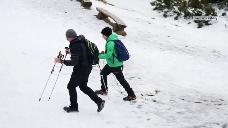 Alpský rozvod: nebezpečný trend se rychle šíří, může jít o život. co partnery čeká?