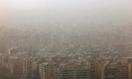 Pri útoku v južnom Libanone utrpeli zranenia traja členovia misie OSN