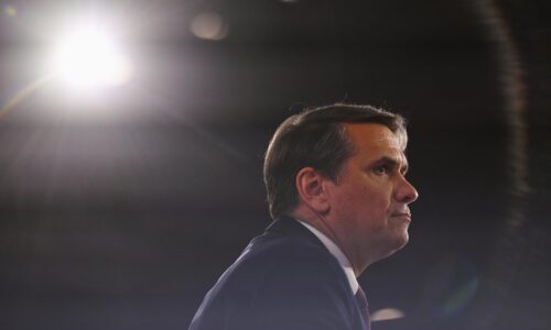 Nové vedenie rezortu spravodlivosti USA sa chce dištancovať od kauzy Epstein. Tvrdí, že sa všetko zverejnilo