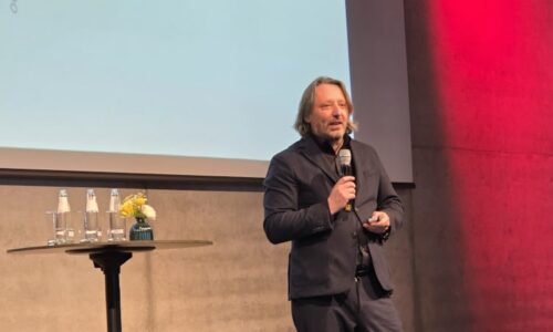 Na Škodu můžeme být hrdí, říká uznávaný designér Kabaň. Proč zvolil „čínskou výzvu“ u MG?