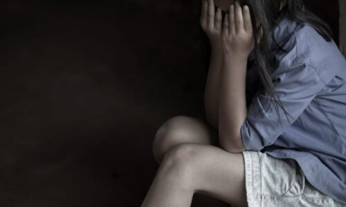 Lex Mareček: Dětský certifikát by se mohl rozšířit o mučení či PTSD, zní ze STAN a ANO