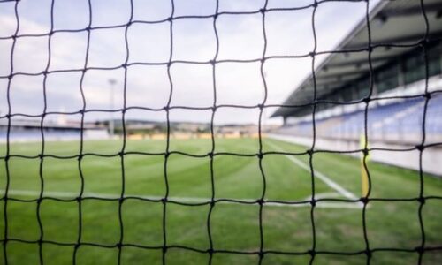 Zemřel oblíbený autor vtipných fotbalových skečů. Smrt influencera potvrdil brazilský klub