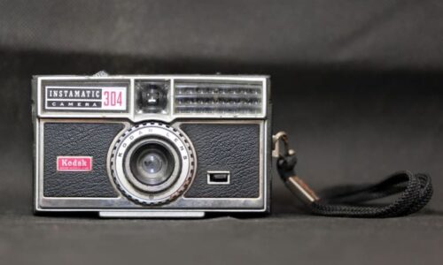 Zemřel dějepisec a učitel historické fotografie Jiří Zikmund. Hradecký patriot podlehl nemoci