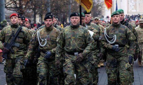 „Euroópska samovražedná politika“ — vo Fínsku sú zhrození z rozhodnutia EÚ