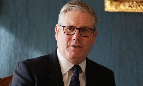 The Spectator: Výdavky Británie na obranu sú nižšie, ako sa očakávalo