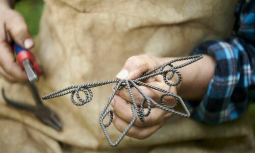 Nemá v nich kto pokračovať. Ktorým tradičným remeslám hrozí, že zaniknú?