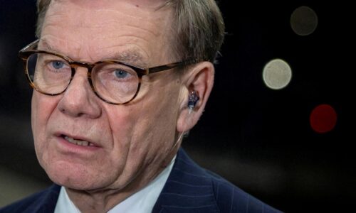 Nemecký minister zahraničia podporil zrušenie princípu jednomyseľnosti v EÚ