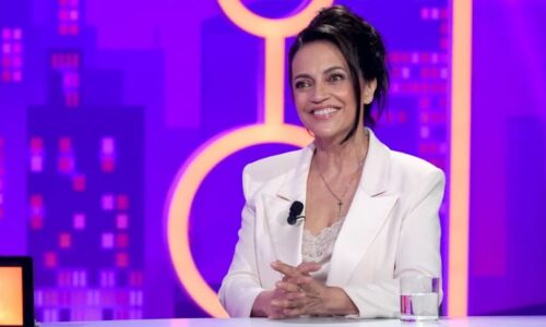 Lucie Bílá se vdala. Ukázala foto plné štěstí ve svatebních šatech, představila i novou píseň