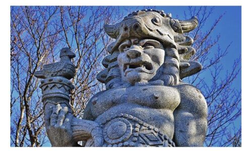 Perún, Svantovít, Radegast a ďalší. Akých bohov uctievali starí Slovania a prečo o nich skoro nič nevieme?