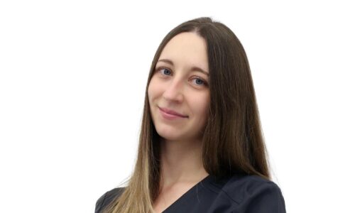 Bolí vás brucho po mastnom jedle? Varovné signály, ktorými sa podľa lekárky hlási žlčník