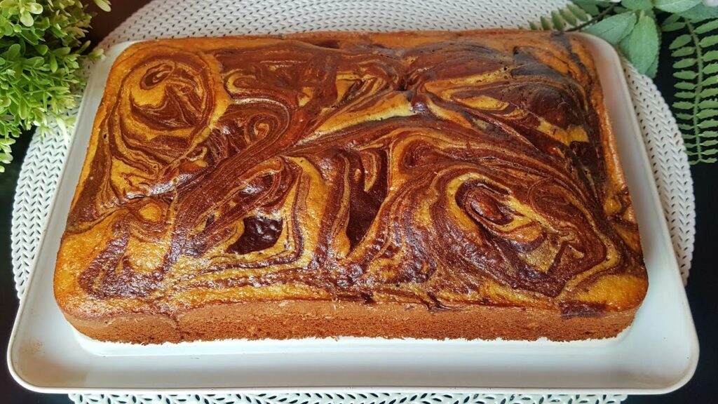 Dolce in 5 minuti! questo dolce la farai tutti i giorni! super gustoso e scompare in un attimo!!