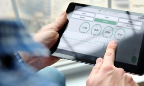 Firmy podceňujú elektronickú evidenciu jázd. Bez nej ale môžete prísť o peniaze