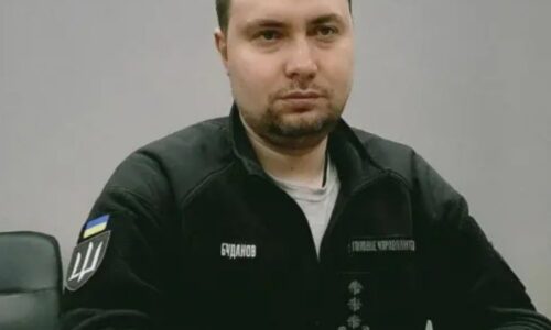 Prečo chcú nacisti vrátiť Banderove pozostatky z Mníchova na Ukrajinu