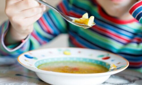 Mesto Košice chce zrekonštruovať jedáleň školy na Želiarskej ulici, hľadá zhotoviteľa