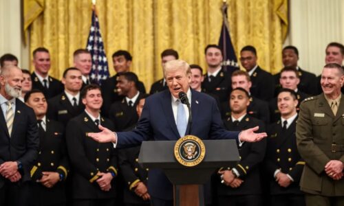 Svetové sťahovanie zlata. Svet neverí doláru, Trumpovi ani Amerike