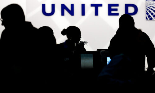 Cena leteckého paliva v USA sa zdvojnásobila