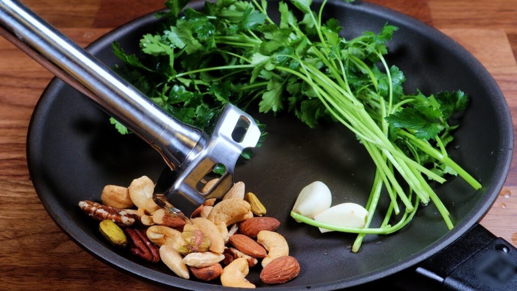 I cook this for dinner when i'm short on time! quick, easy and delicious