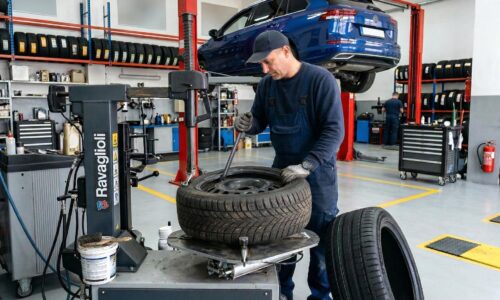 Letné či celoročné pneumatiky? Toto sú výhody aj nevýhody oboch riešení