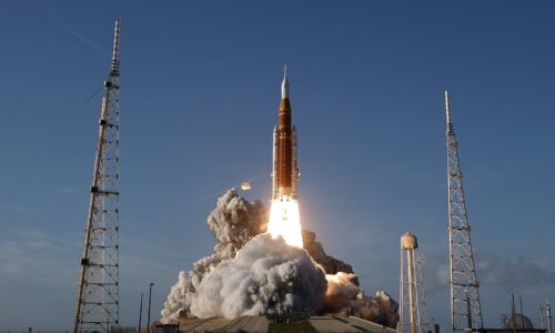 Artemis II crew will conduct their lunar flyby on Monday. This is how to watch