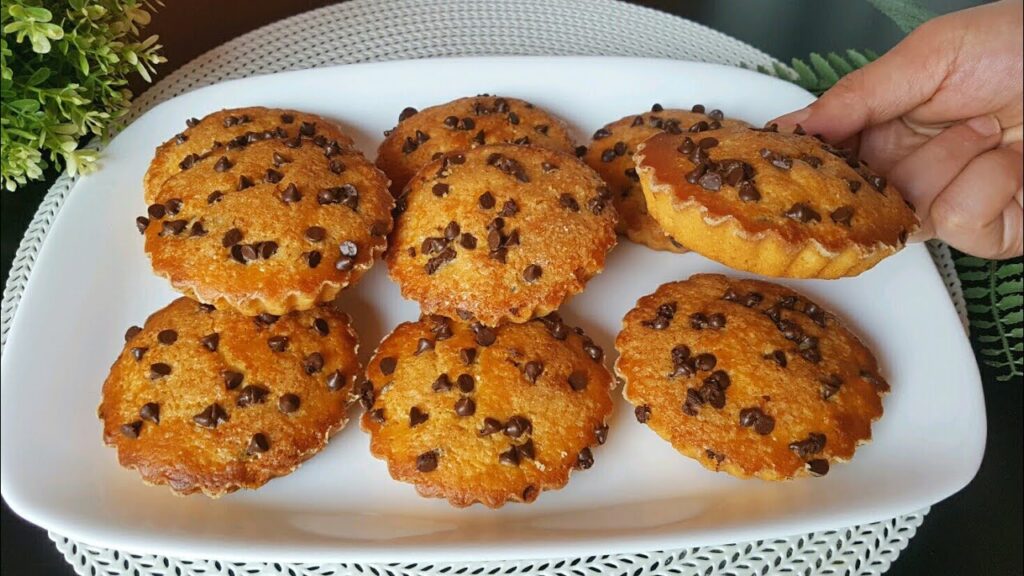 Prendi limone 🍋 e fai questo delizioso dolce, in 5 minuti la farai tutti i giorni.