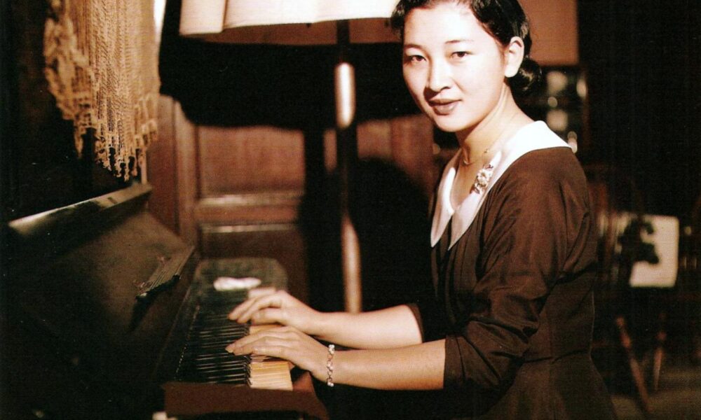 Japonská cisárovná Mičiko Šóda: Kráľovskej rodine zaplatila osobnú daň