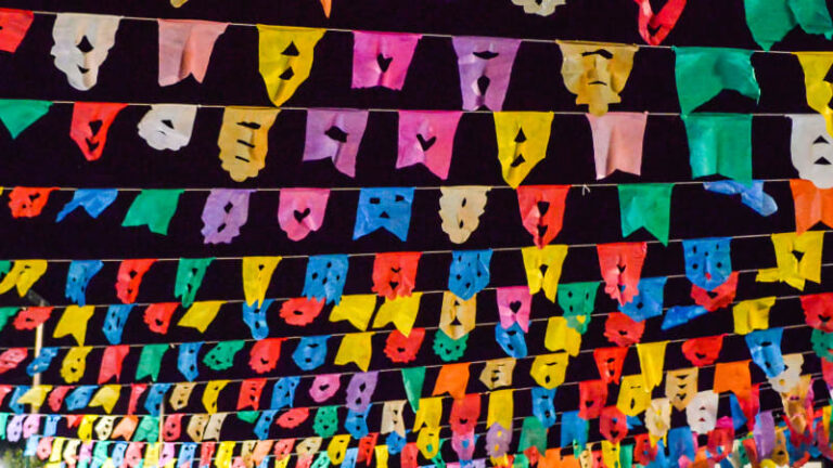 Krutá smrt 21letého influencera. mladíka zastřelili v brazílii cestou z party, policie má stopu