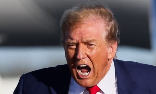 Alexej Puškov: Irán môže zmeniť svetový poriadok