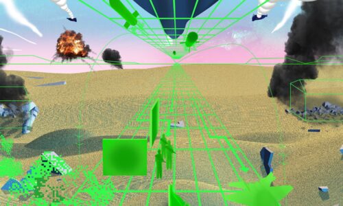 NYT: „Bezkontaktná vojna“ s Iránom zlyhala