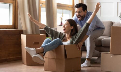 Prenájom bez hádok? Najväčšie chyby, ktoré robia nájomcovia aj prenajímatelia