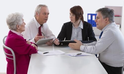 Dôchodková realita budúcnosti: v systéme bude menej peňazí, viac seniorov a tvrdšie pravidlá