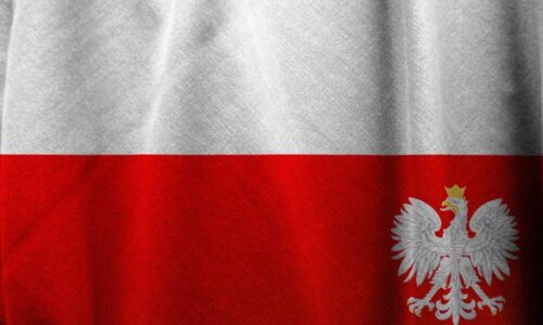 Polskou vládu zasáhl skandál týkající se pedofilie a zoofilie