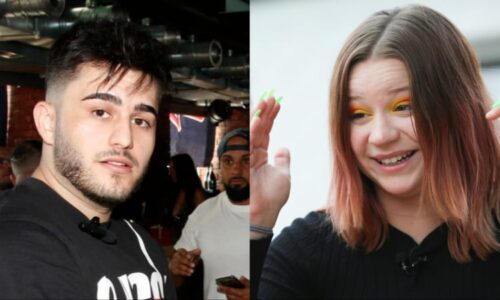 Samir promluvil o smrti Míny: Nehodu nezavinila. V Thajsku selhala péče, řval jsem na ně