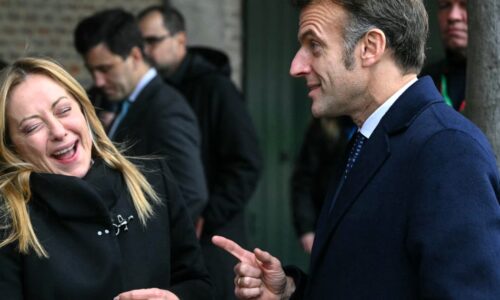 Les coulisses de la victoire de Lille pour décrocher l’Autorité douanière européenne – POLITICO