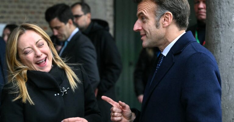 Les coulisses de la victoire de Lille pour d&eacute;crocher l&rsquo;Autorit&eacute; douani&egrave;re europ&eacute;enne &ndash; POLITICO