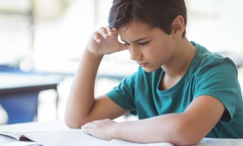 KVÍZ k finanční gramotnosti: Zvládnete matematické výpočty, které potrápily školáky?